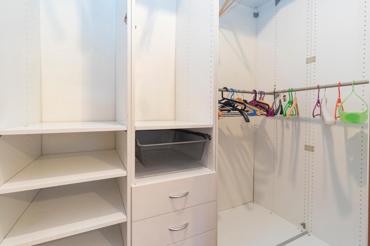 New Apartment Lomellina 34 Μιλάνο Εξωτερικό φωτογραφία